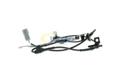 SENSOR RADDREHZAHL VEMO V32720004 33