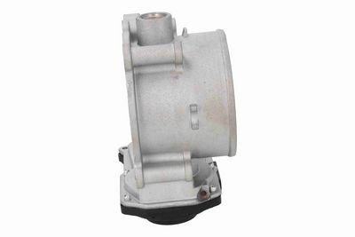 CARCASA CLAPETA ACKOJA A52810023 7