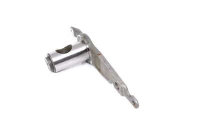 MANETA FRANA DE MANA ATE 13815800201 5