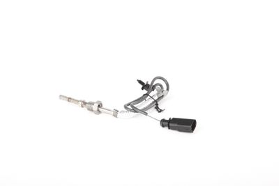 SENSOR ABGASTEMPERATUR CONTINENTAL/VDO 2803550029380 3