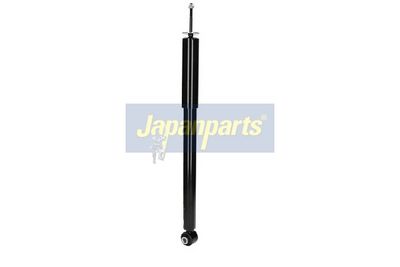 STOßDäMPFER JAPANPARTS MM00657 1