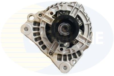 GENERATOR / ALTERNATOR COMLINE CAR821036 1