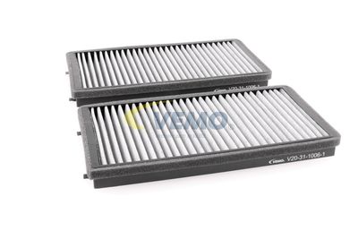 FILTRU AER HABITACLU VEMO V20315001 57