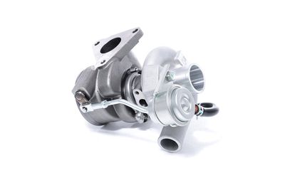 LADER AUFLADUNG BTS Turbo T914960BT 31