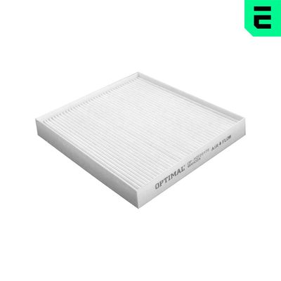 FILTER INNENRAUMLUFT