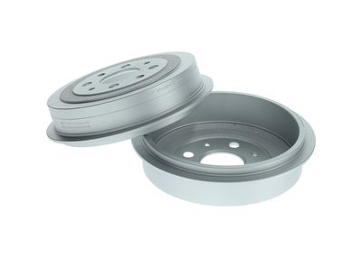 BREMSTROMMEL BOSCH 0986477207 15