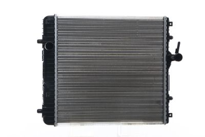 RADIATOR RACIRE MOTOR MAHLE CR837001S 47