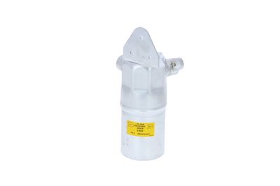 USCATOR AER CONDITIONAT NRF 33334 21