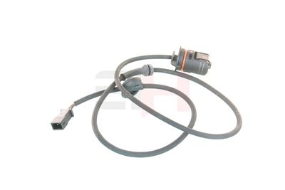 SENZOR TURATIE ROATA GH GH714701 17