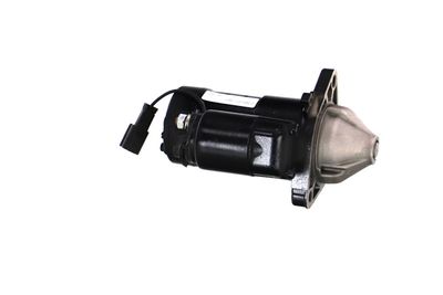 STARTER REMANTE 011001000373R 46