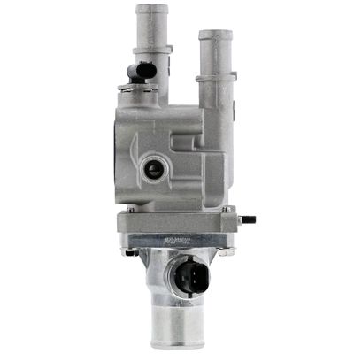 Termostat, kylmedel MOTORAD TA2003 för OPEL, VAUXHALL, GENERAL MOTORS, ALFA ROMEO, …
