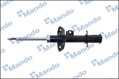 AMORTIZOR MANDO MSS017147 3