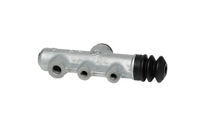 GEBERZYLINDER KUPPLUNG ATE 03241982123 14