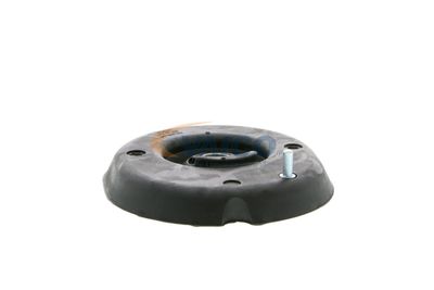 FEDERBEINSTüTZLAGER VAICO V420466 46