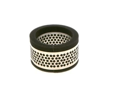 LUFTFILTER BOSCH F026400610 22