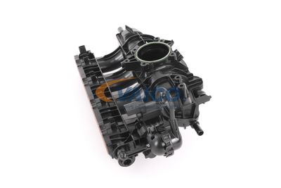 SAUGROHRMODUL VAICO V106770 23
