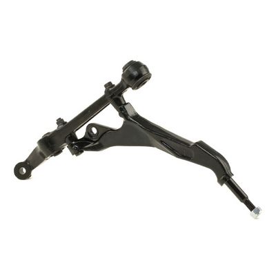 носач, окачване на колелата STARK SKCA-0050901
