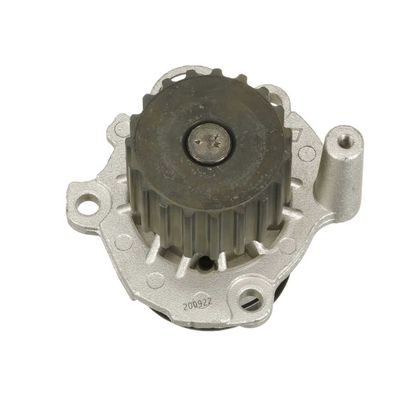 POMPă DE APă RăCIRE MOTOR GATES WP0076 63