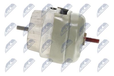 SUPORT MOTOR NTY ZPSAU013 26