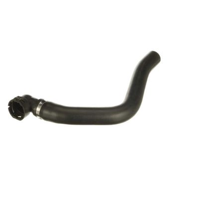 KüHLERSCHLAUCH GATES 055993 47