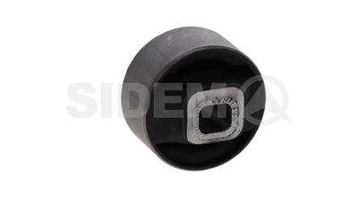 SUPORT TRAPEZ SIDEM 867629 14