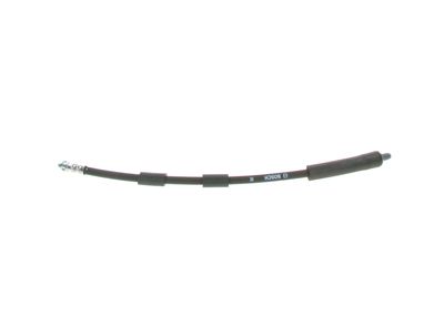 Brake Hose 1 987 476 912