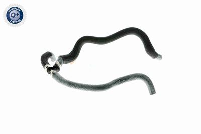 FURTUN RADIATOR VAICO V202349 1