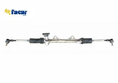 Рулевой механизм FACAR 430001N для RENAULT 6