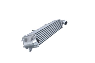 INTERCOOLER COMPRESOR NRF 309060 38