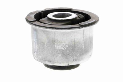 LAGERUNG LENKER VAICO V104733 1