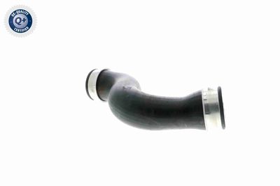 LADELUFTSCHLAUCH VAICO V102698 6