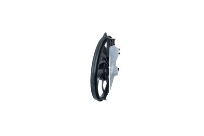 360 Grad Ansicht 13