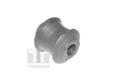 Mounting, shock absorber TED46595