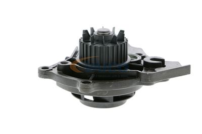 POMPă DE APă RăCIRE MOTOR VAICO V1050072 43