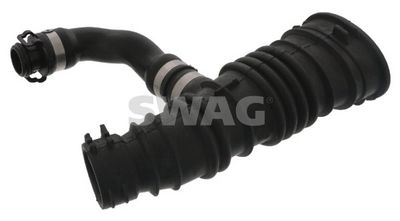 PALNIE FILTRU DE AER