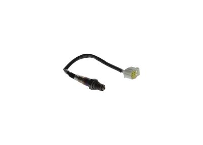 SONDA LAMBDA BOSCH 0258006915 10