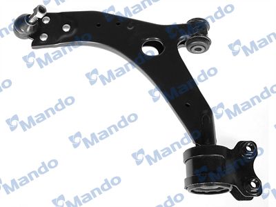 носач, окачване на колелата MANDO MSA016037