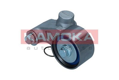 Tensioner Pulley, timing belt R0553