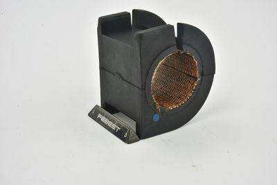 BUCSA BARA STABILIZATOARE FEBEST MSBCS5WF 10