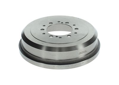 BREMSTROMMEL BOSCH 0986477167 22