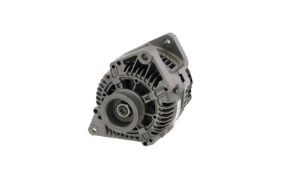 GENERATOR / ALTERNATOR REMANTE 011003000424R 59