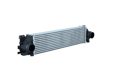 INTERCOOLER COMPRESOR NRF 309174 38