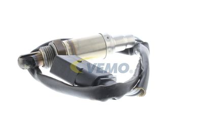 SONDA LAMBDA VEMO V10760056 17