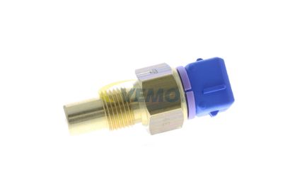 SENZOR TEMPERATURA LICHID DE RACIRE VEMO V22720044 26