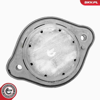 Zavěšení motoru ESEN SKV 75SKV053