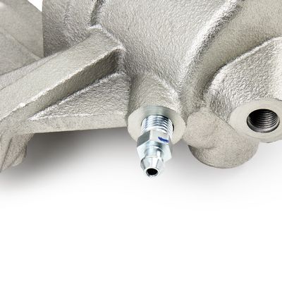спирачен апарат STARK SKBC-0460209