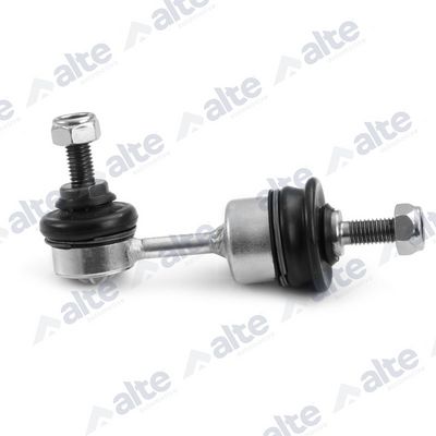 BRAT/BIELETA SUSPENSIE STABILIZATOR