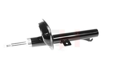 AMORTIZOR GH GH322548H 8