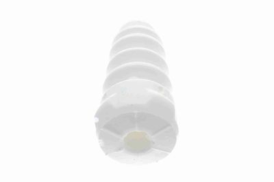 TAMPON CAUCIUC SUSPENSIE VAICO V106088 3