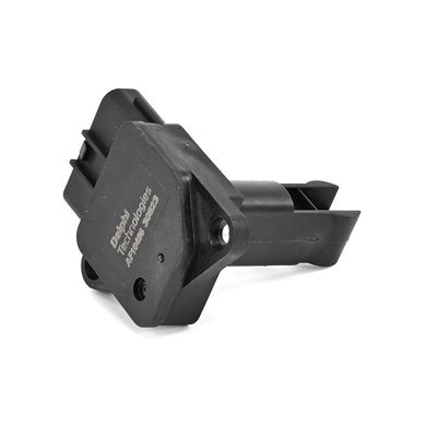 LUFTMASSENMESSER DELPHI AF1049612B1 5